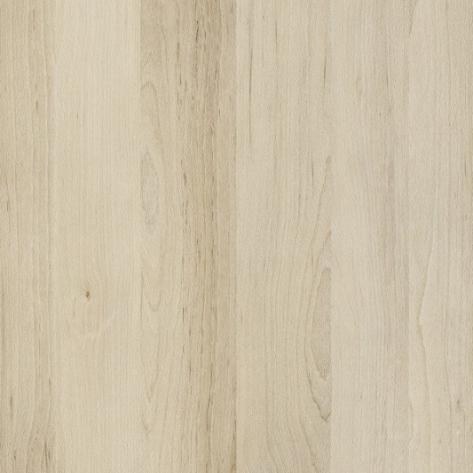 ЛДСП 2800×2070×18 Kronospan Бук Артизан перламутровый K012 SU - 0