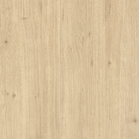 ЛДСП 2800×2070×18 Swiss Krono Дуб королівський 2840 MX - 0