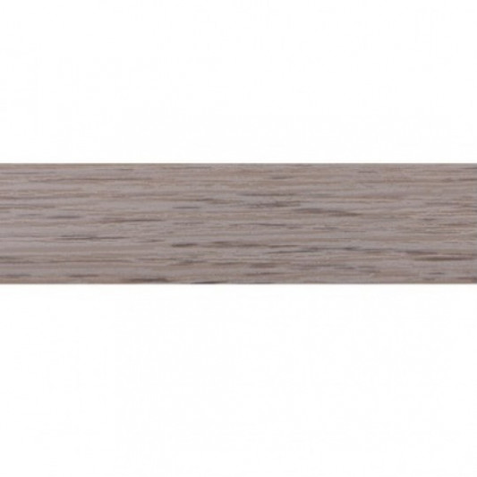 ПВХ Кромаг 42×2,0 дуб клабхаус сірий 15.32 - 0