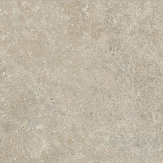 Стільниця 4100×600×38 1U Egger Кераміка Тессина крем F221 ST87 - 0