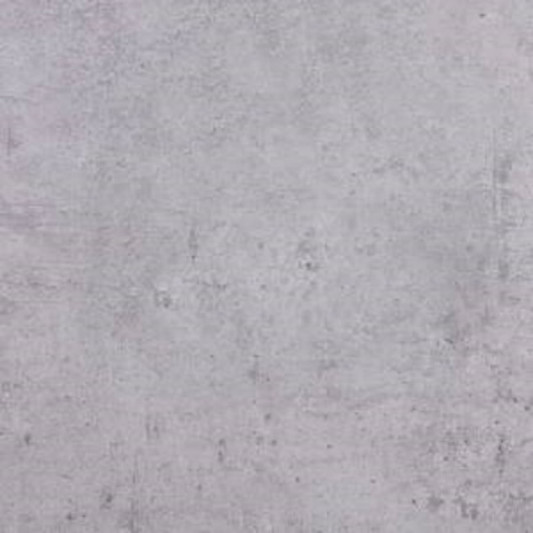 ЛДСП 2800×2070×18 Egger Бетон Чикаго світло-сірий F186 ST9 - 0