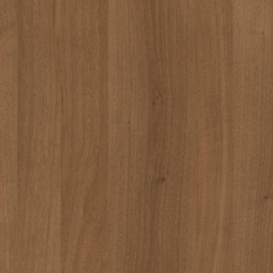 ЛДСП 2800×2070×18 Kronospan Орех лесной 9455 PR - 0