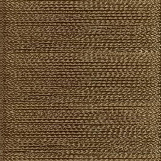 Нитка 40 Р 9156 3000 м коричневий - 0