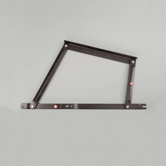 Ліжковий Серце Дивана, пружина Ø3,5 стандарт - 1