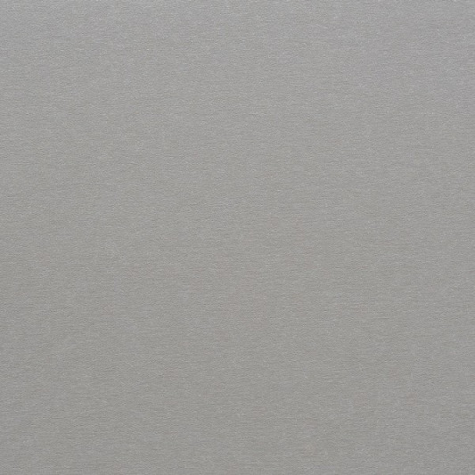 ЛДСП 2800×2070×16 Swiss Krono Титан 2899 PE - 0