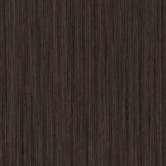 ЛДСП 2800×2070×18 Kronospan Файнлайн мокка 8548 SN - 0