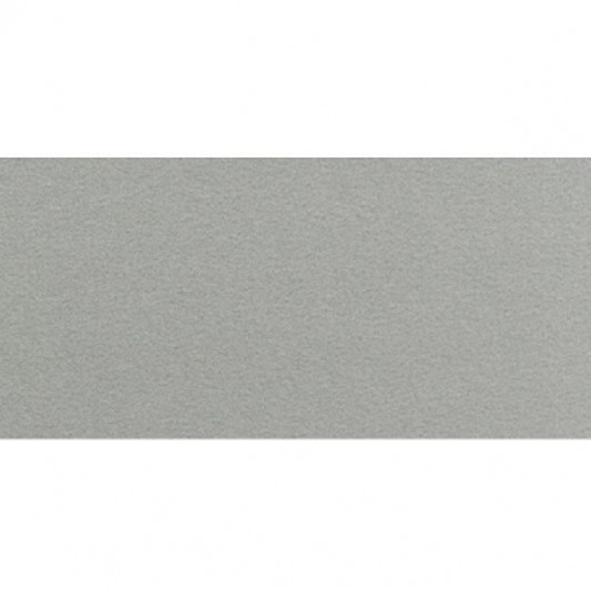 Крайка паперова 21 алюміній білий70616/F76062 - 0