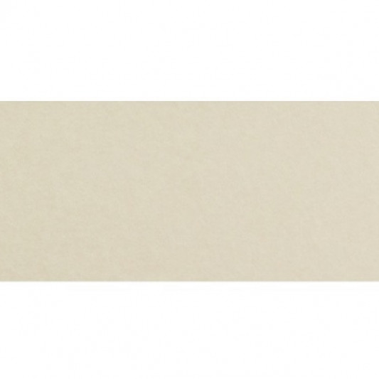 Крайка паперова 21 бежева крем 70625 - 0