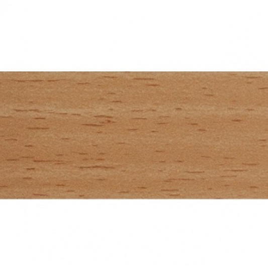 Крайка паперова 21 бук баварія 70603 - 0