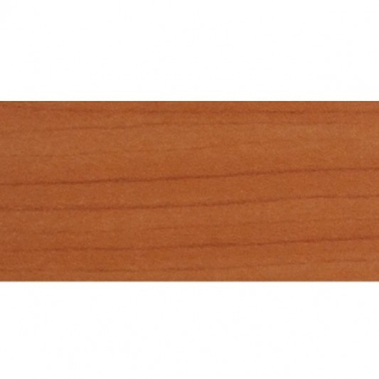 Крайка паперова 21 вишня оксфорд 70610 - 0