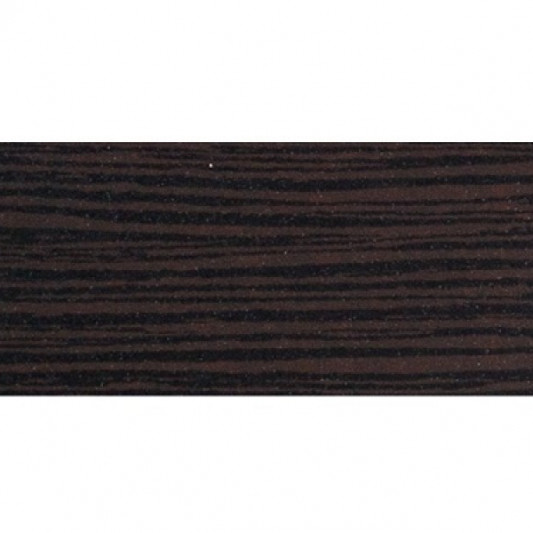 Крайка паперова 21 дуб венге 70641/R50045 - 0