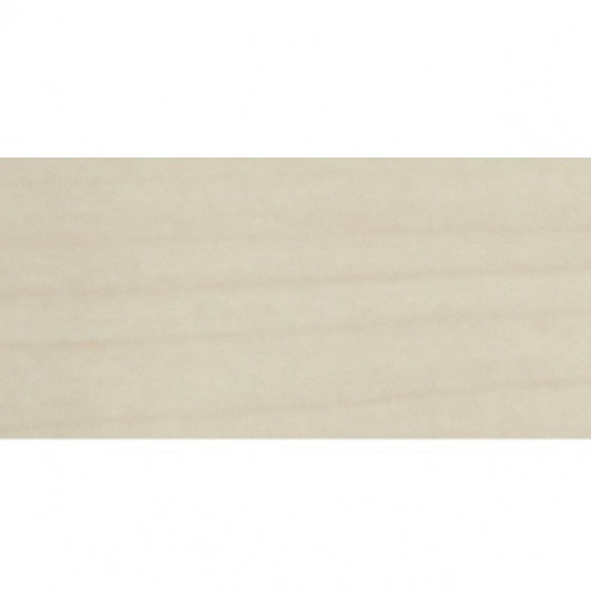 Крайка паперова 21 клен танзау 70615 - 0