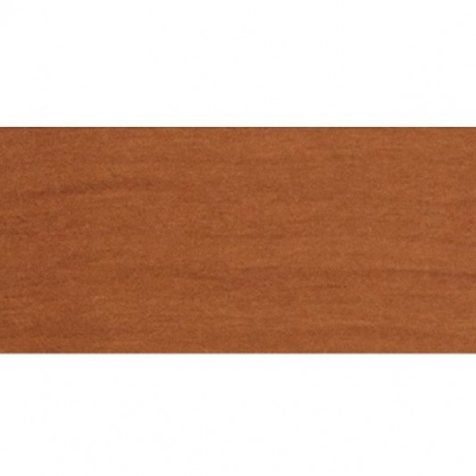 Крайка паперова 21 вільха 70611 - 0