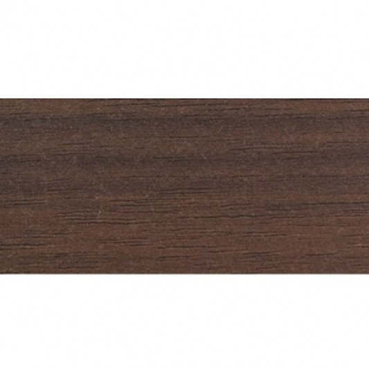 Крайка паперова 21 горіх темний-канада 70612/R30040 - 0