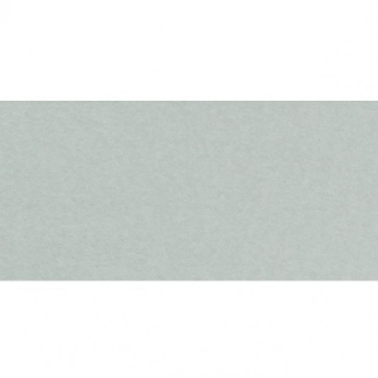 Кромка бумажная 21 серая 70604/U12110 - 0