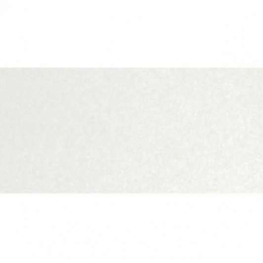 Крайка паперова 40 біла 70601 - 0