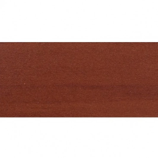 Кромка бумажная 40 яблоня локарно/груша темная 70630 - 0