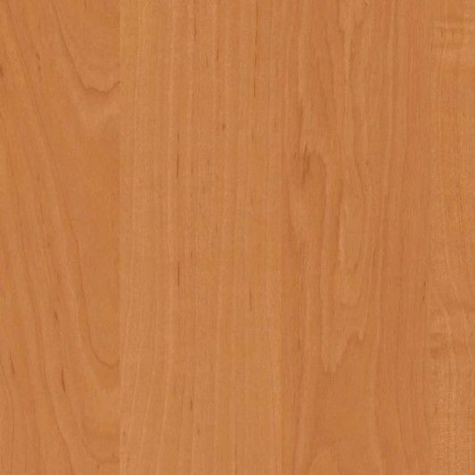 ЛДСП 2800×2070×18 Swiss Krono Вільха гірська 9311 PR - 0