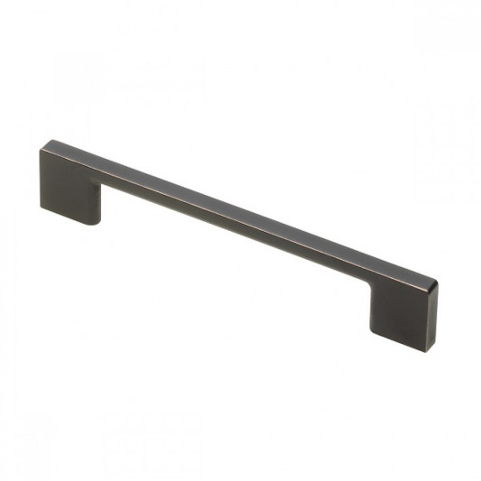 Ручка GTV UZ-819 128 антична мідь - 0