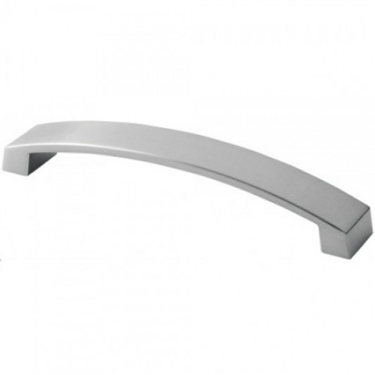 Ручка GTV UZ-G1-128-05 алюміній - 0