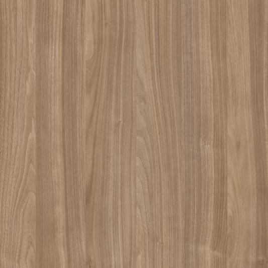 ЛДСП 2800×2070×18 Kronospan Орех селект светлый K008 PW - 0