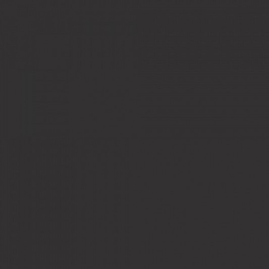 ЛДСП 2800×2070×18 Egger Космос сірий U899 ST9 - 0