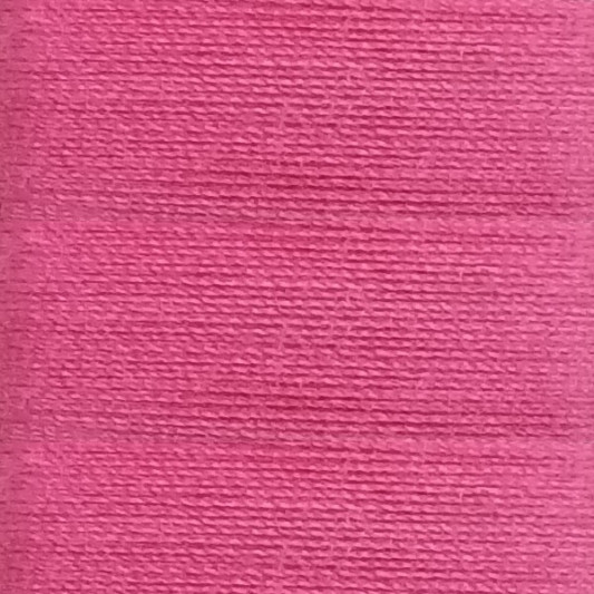 Нитка 36 ЕS 5413 3000 м малиновий - 0