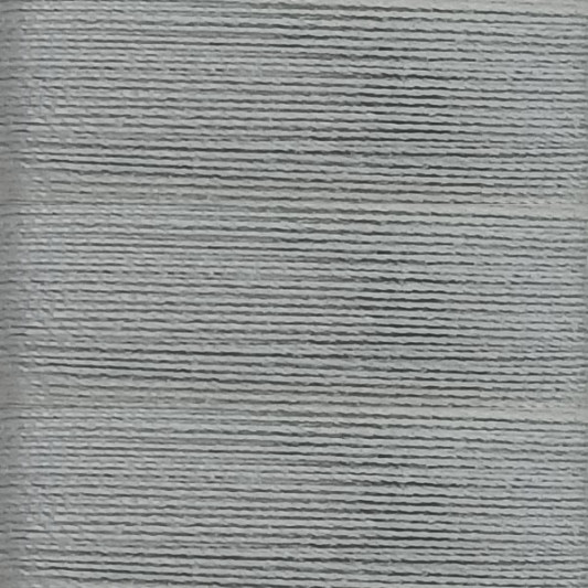 Нитка 36 ЕS 5546 3000 м сірий - 0
