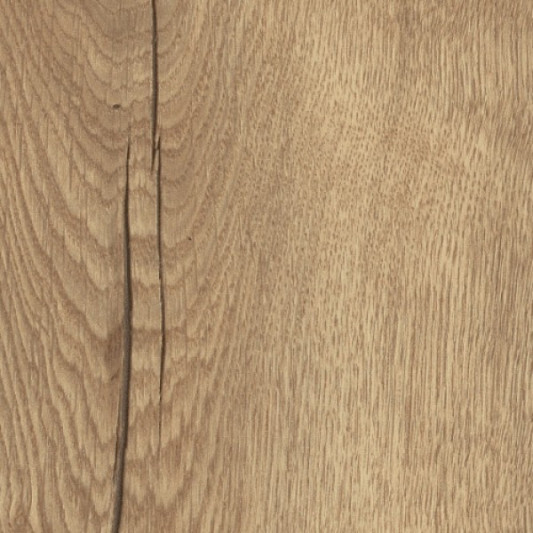 ЛДСП 2800×2070×18,6 Egger Дуб Галіфакс натуральний H1180 ST37 - 0