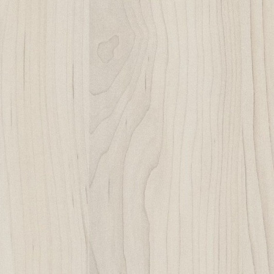 ЛДСП 2800×2070×18 Egger Клен цукровий шампань H3860 ST9 - 0