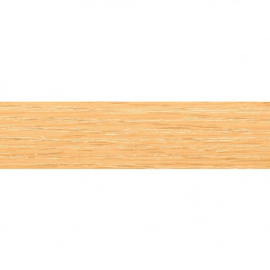 ПВХ Кромаг 22×1,0 дуб сантана 15.08 - 0