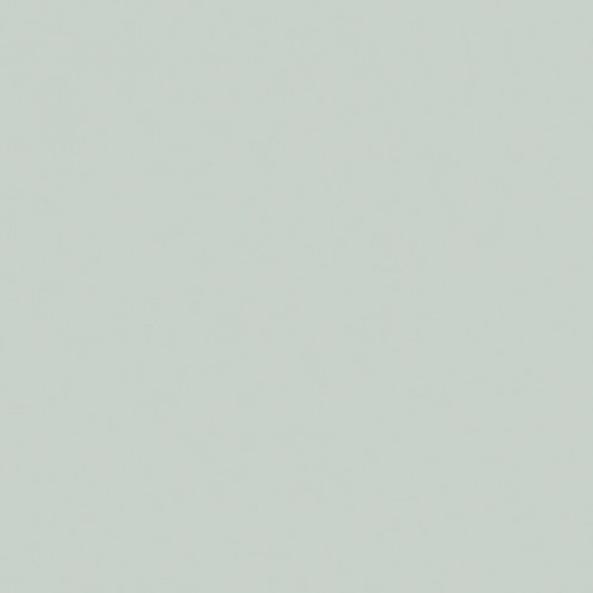 ЛДСП 2800×2070×18 Kronospan Пастельный зелёный 7063 SU - 0