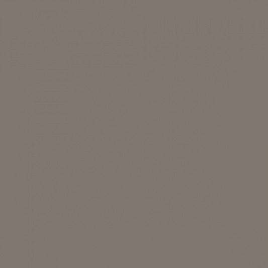 ЛДСП 2800×2070×18 Egger Кубаніт сірий U767 ST9 - 0