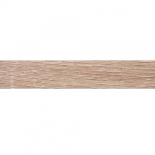 ПВХ 21×1,8 дуб сонома - 0
