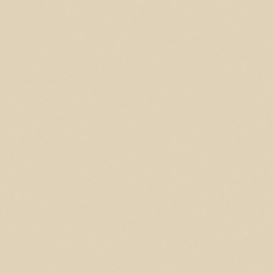 ЛДСП 2800×2070×18 Kronospan Бежевый 0522 РЕ - 0