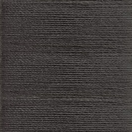 Нить 36 ЕS 5488 3000 м серый - 0