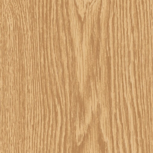 ЛДСП 2800×2070×18 Swiss Krono Дуб світлий 9103 PR - 0