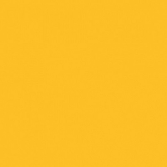 ЛДСП 2800×2070×18 Kronospan Жёлтый 0134 BS - 0