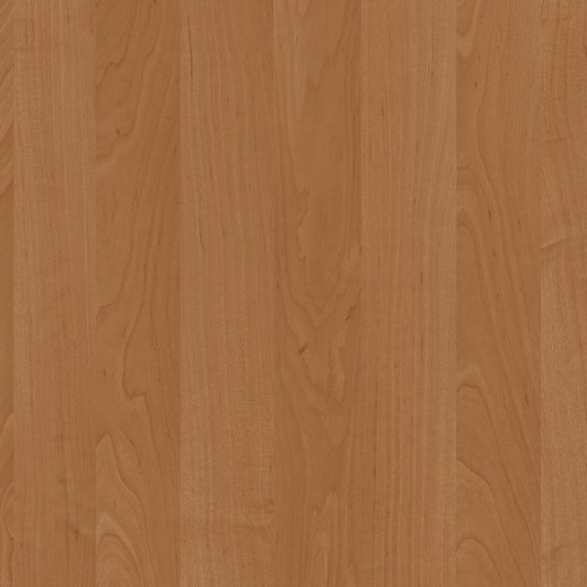 ЛДСП 2800×2070×18 Kronospan Вільха гірська 1912 PR - 0