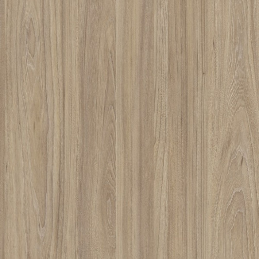 ЛДСП 2800×2070×18 Kronospan Вяз натуральный благородный 5500 SU - 0