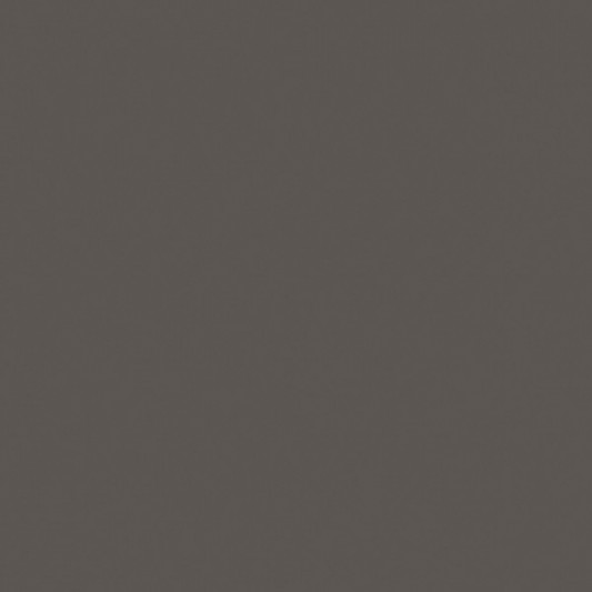 ЛДСП 2800×2070×18 Kronospan Кобальт сірий 6299 BS - 0