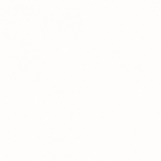 ЛДСП 2800×2070×18 Kronospan Білий платиновий 6459 SM - 0