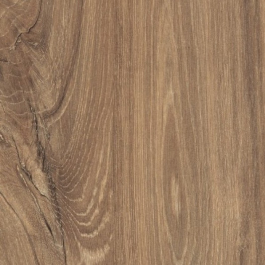 ЛДСП 2800×2070×18 Egger Дуб Канзас коричневий H1113 ST10 - 0