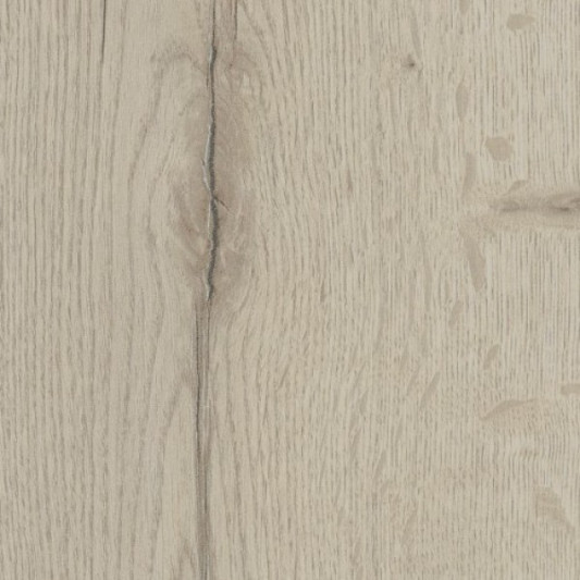 ЛДСП 2800×2070×18,6 Egger Дуб Галіфакс білий H1176 ST37 - 0