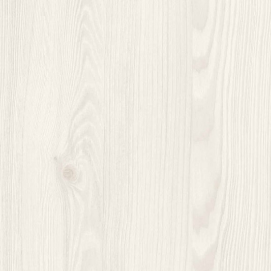 ЛДСП 2800×2070×18 Swiss Krono Джанні 1888 MX - 0