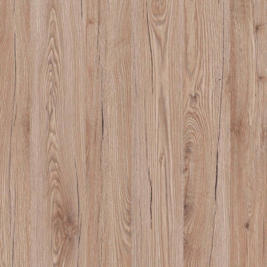 ЛДСП 2800×2070×18 Swiss Krono Дуб Сан-Маріно 3349 MX - 0