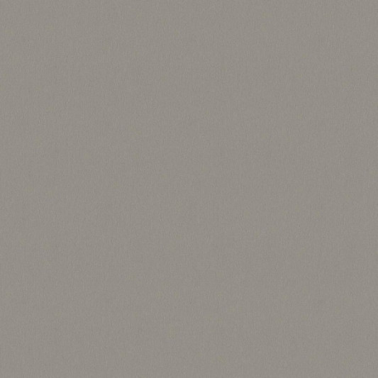 Стільниця 4100×600×38 1U Egger Алюміній дрібноматований F502 ST2 - 0