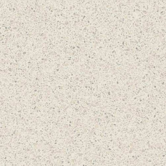 Стільниця 4100×920×38 2U Egger Камінь Сонора білий F041 ST15 - 0