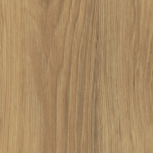 ЛДСП 2800×2070×18 Egger Гікорі натуральний H3730 ST10 - 0