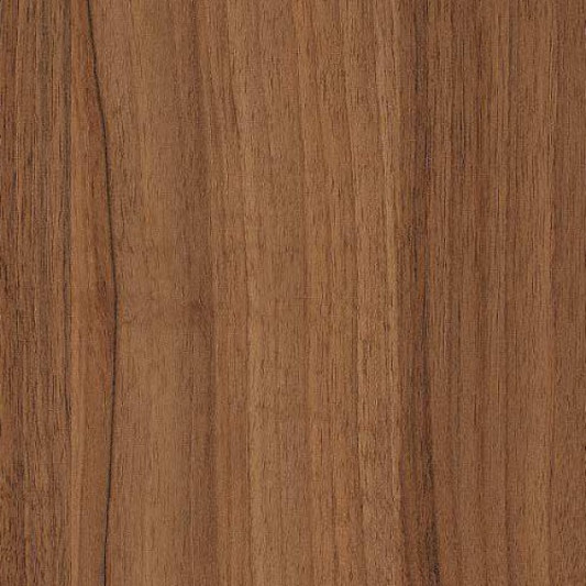 ЛДСП 2800×2070×18 Egger Горіх діжон натуральний H3734 ST9 - 0